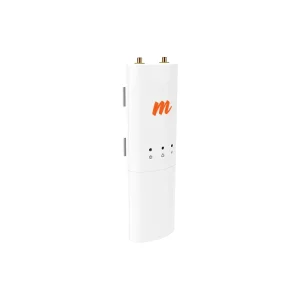 اکسس پوینت mimosa سری AC مدل C5c