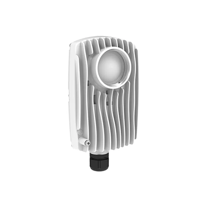 mimosa-ac-series-access-point-model-c5x اکسس پوینت mimosa سری AX مدل C6x Client Radio
