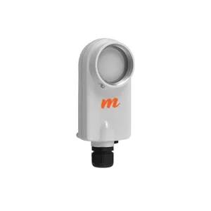 اکسس پوینت mimosa سری AC مدل C5x