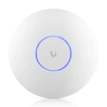 اکسس پوینت Unifi مدل AC Pro