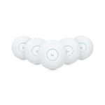 اکسس پوینت Unifi مدل AC Pro