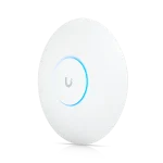 اکسس پوینت Unifi مدل AC Pro