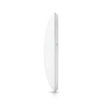 اکسس پوینت Unifi مدل AC Pro