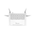 مودم فیبر نوری SandLight مدل ONT SA8456V