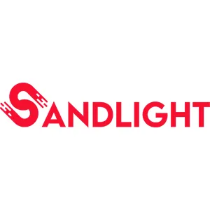 سندلایت Sandlight