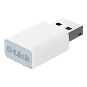 آداپتور USB شبکه بی سیم D-Link مدل AC13U