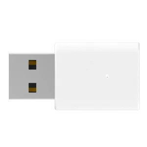 آداپتور USB شبکه بی سیم D-Link مدل AC13U
