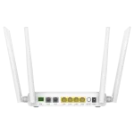 مودم فیبر نوری SandLight مدل ONT SA8476V