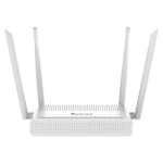 مودم فیبر نوری SandLight مدل ONT SA8476V