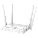 مودم فیبر نوری SandLight مدل ONT SA8476V