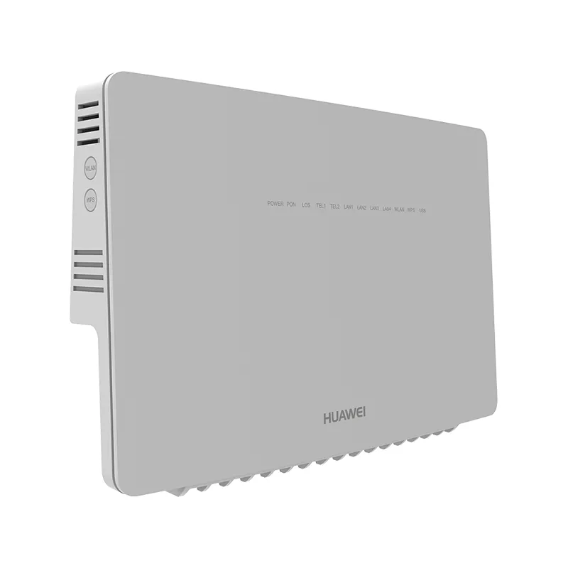 Huawei HG8245Q2 Fiber Optic Modem (1) مودم فیبر نوری هوآوی مدل HG8245Q2