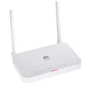 مودم فیبر نوری هوآوی مدل EG8145X6