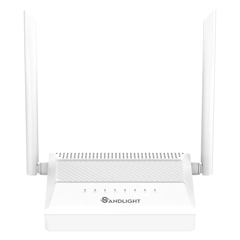 sandlight-sa8254m-angle-3 مودم فیبر نوری SandLight مدل SA8254M