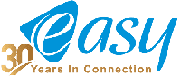 easyco-logo2